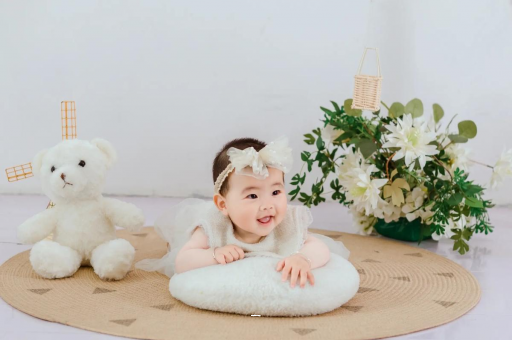大兴安岭四个月的孕妇肚子疼